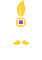 wildsultan casino logo